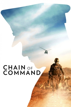 Watch Chain of Command free movies