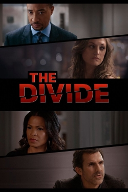 Watch The Divide free movies