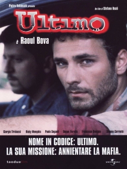 Watch Ultimo free movies