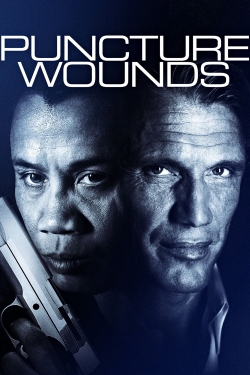 Watch Puncture Wounds free movies