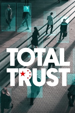 Watch Total Trust free movies