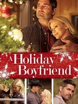 Watch A Holiday Boyfriend free movies