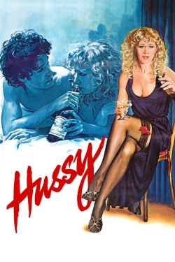 Watch Hussy free movies