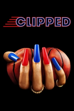 Watch Clipped free movies