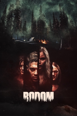 Watch Lake Bodom free movies