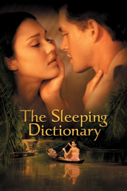 Watch The Sleeping Dictionary free movies