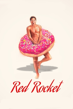 Watch Red Rocket free movies