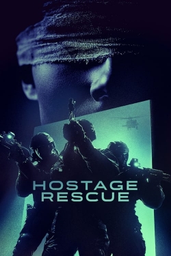 Watch Hostage Rescue free movies