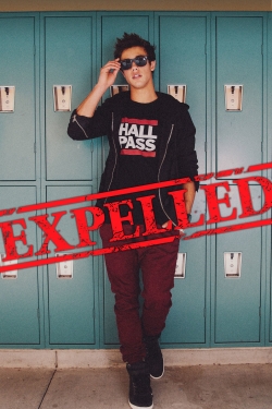 Watch Expelled free movies