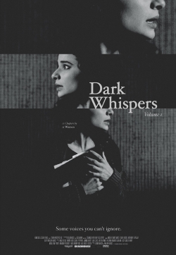 Watch Dark Whispers - Volume 1 free movies