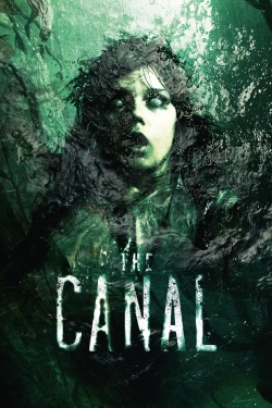 Watch The Canal free movies