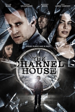 Watch The Charnel House free movies