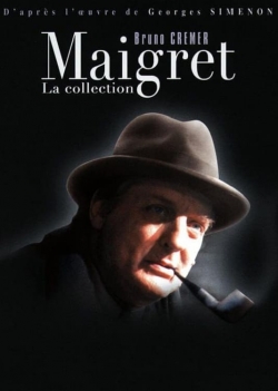 Watch Maigret free movies