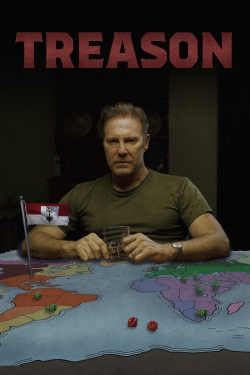 Watch Treason free movies