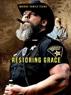 Watch Restoring Grace free movies