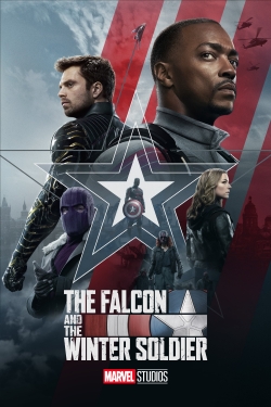 Watch The Falcon and the Winter Soldier free movies