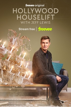 Watch Hollywood Houselift with Jeff Lewis free movies