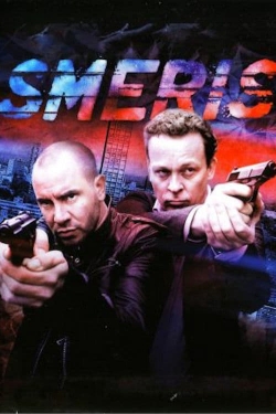 Watch Smeris free movies