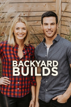 Watch Backyard Builds free movies