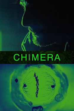 Watch Chimera Strain free movies