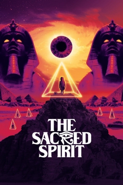 Watch The Sacred Spirit free movies