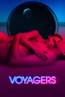 Watch Voyagers free movies