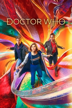 Watch Doctor Who free movies