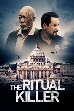 Watch The Ritual Killer free movies