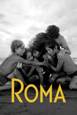 Watch Roma free movies