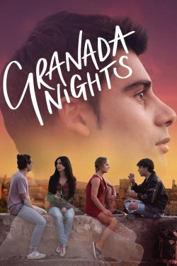 Watch Granada Nights free movies