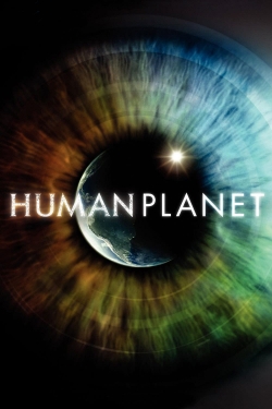 Watch Human Planet free movies