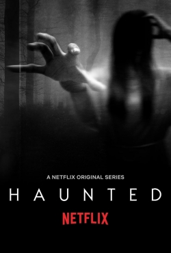 Watch Haunted free movies