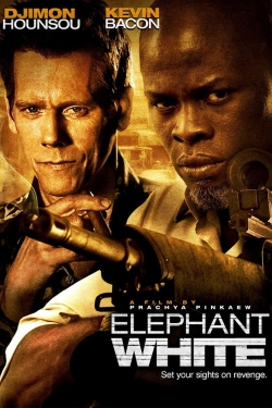 Watch Elephant White free movies