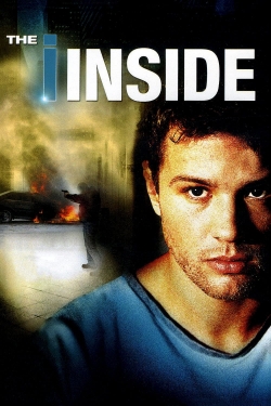 Watch The I Inside free movies