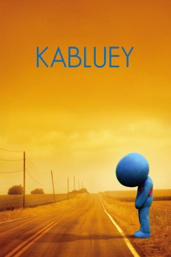 Watch Kabluey free movies