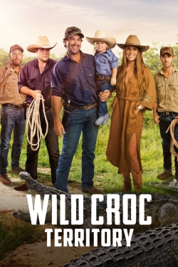 Watch Matt Wright's Wild Territory free movies