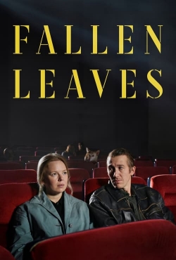 Watch Fallen Leaves free movies