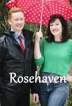 Watch Rosehaven free movies