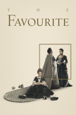 Watch The Favourite free movies