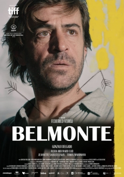 Watch Belmonte free movies