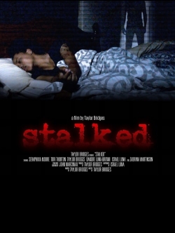 Watch Stalked free movies