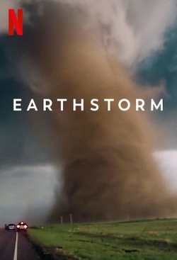 Watch Earthstorm free movies