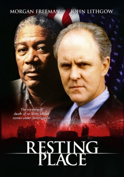 Watch Resting Place free movies