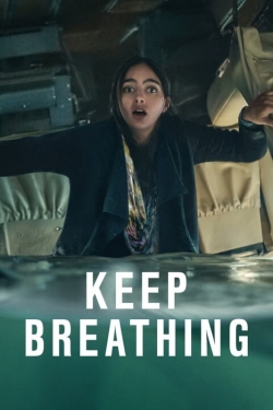 Watch Keep Breathing free movies