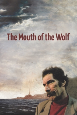 Watch The Mouth of the Wolf free movies