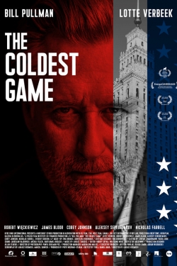 Watch The Coldest Game free movies