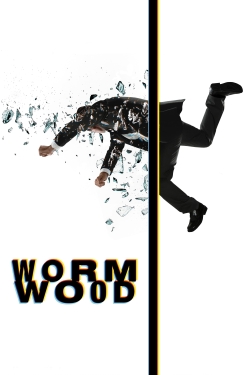 Watch Wormwood free movies