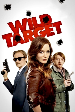 Watch Wild Target free movies