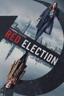 Watch Red Election free movies