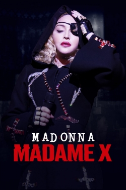 Watch Madame X free movies